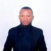 Soba Nsukula David - Facebook