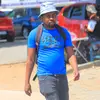 Tebogo Sobane - @david.sobane - TikTok