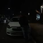 Angel David Sobarzo Caro - @angeldavid0007 - Instagram