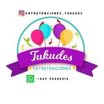 David Espinoza Sobarzo - @entretenciones_tukudes - Instagram