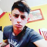 David Luis Leal Sobarzo - @davidluislealsobarzo - Instagram