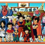 David Ramos Sobarzo - @davinshixd - Instagram