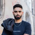 David Sobarzo - @davsobarzo - Instagram