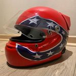 David Sobarzo - @sobarzoracing - Instagram