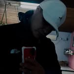 David Sobarzo - @davideliezer.s - Instagram