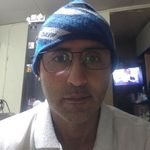 David Sobarzo - @sobarzo4353 - Instagram