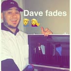 David Sobarzo - Facebook