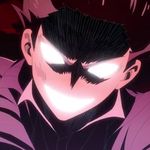 David Sobarzo - @david.sobarzo.98499 - Instagram