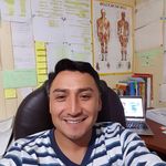 David Sobarzo - @david.trader2103 - Instagram