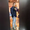 ♐️💪David Sobarzo🤘♐️ - @dav.her.so.ar - TikTok