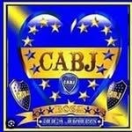 David Sobarzo - @david81041 - Instagram