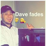 david sobarzo - @daves_fades - Instagram