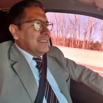 David Sobarzo - @sobarzodav - Instagram