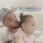 david sobarzo - @dave_sobarzo - Instagram