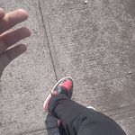 David Sobarzo - @dvvid.17 - Instagram