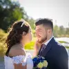 David Sobarzo - @david.sobarzo - TikTok