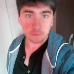 David Sobarzo - @david.sobarzo.54 - Instagram