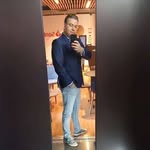 David Sobarzo - @david_sobarzo - Instagram