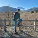 David Sobarzo - @david.sobarzo - Instagram