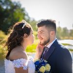 David Sobarzo Merino - @davidsobarzomerino - Instagram