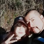 David Sobarzo Rubilar - @david.s.rubilar - Instagram