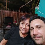 David Sobarzo Vargas - @sobarzovargasdavidgmail.com2 - Instagram