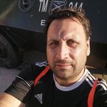 David Sobarzo Vargas - @sobarzovargasdavid - Instagram