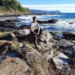 David Torres Sobarzo - @_david.ts - Instagram