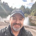 Jorge David Sobarzo Gonzalez - @jdsobarzo - Instagram