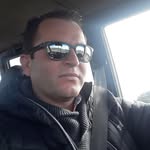 Stefano David Sobarzo Silva - @stefanodavidsobarzosilva - Instagram