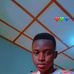 David Sebba - Facebook