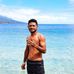 David Soba - Facebook