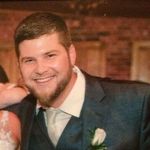 David Sobba - @d_sobba - Instagram