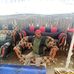 David Somba - Facebook