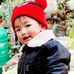 David Subba - Facebook