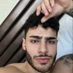 @davidsobbara - Instagram