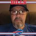 Dave T Sobczak - Facebook