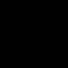 David😁 - @david.sobczak - TikTok