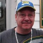 David P Sobczak - @david.p.sobczak - Instagram