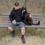 David Ryan Sobczak - @oh.snapits_david96 - Instagram