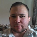 David Sobczak - @d_the_sci_guy - Instagram