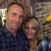 David Sobczak - Facebook