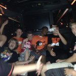 David Sobczak - @lil_sobie - Instagram