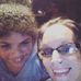 David Sobczak - Facebook