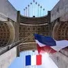 David SOBCZAK - @davidsobczakparis - TikTok