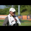 David Sobczak - @coachsobs - TikTok