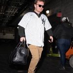 David Sobczak - @dsobczak_1 - Instagram