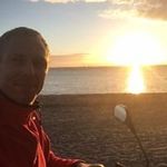 David Sobczak - @sobczakdavid - Instagram