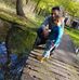 David Sobczak - Facebook