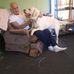 David Sobczak - Facebook